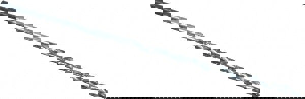 Taper Length Drill Bit: 0.1590